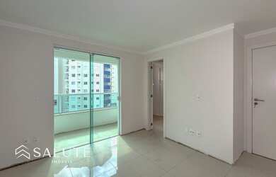 Imagem 5: BALNEáRIO CAMBORIú - Apartamento Padrão - Pioneiros