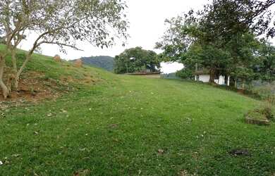 Imagem 1: Lote/Terreno para venda com 600 metros quadrados em Jardim do Lago - Suzano...