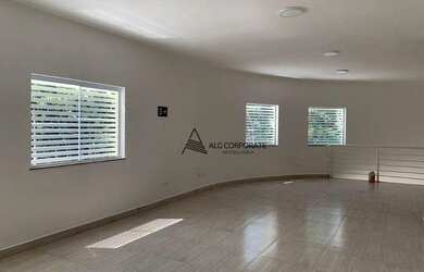 Imagem 10: Galpão para alugar, 900 m² por R$ 16.500,00/mês - Parque Jatobá (Nova Veneza) - Sumaré/SP