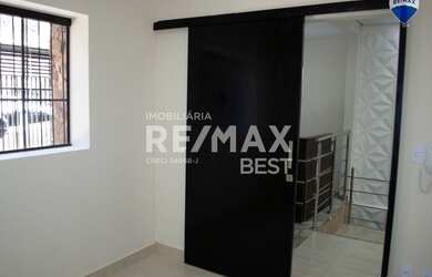 Imagem 7: Sobrado com 3 dormitórios, 300 m² - venda por R$ 1.200.000,00 ou aluguel por R$ 8.500,00/m