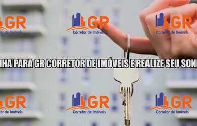 Imagem 8: Casa para Venda em Curitiba, Cajuru, 2 dormitórios, 1 banheiro, 2 vagas