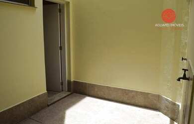 Imagem 14: Salão para alugar, 140 m² por R$ 5.500,00/mês - Tatuapé - São Paulo/SP