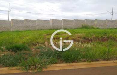 Imagem 2: Terreno à venda, 300 m² por R$ 299.000,00 - Condomínio Golden Park...