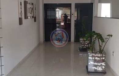 Imagem 13: Apartamento à venda 3 Quartos, 1 Suite, 1 Vaga, 113M², Centro, Mongaguá...