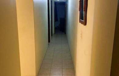 Imagem 15: Sobrado com 3 dormitórios, 183 m² - venda por R$ 720.000,00 ou aluguel...