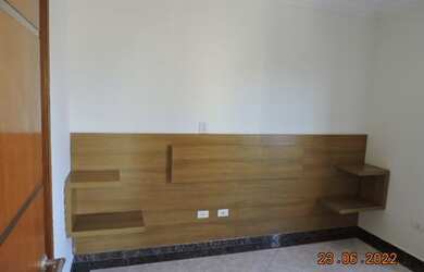 Imagem 14: Locação Residential / Apartment Vila Isolina Mazzei São Paulo