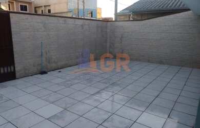 Imagem 5: Casa para Venda em Curitiba, Cajuru, 2 dormitórios, 1 banheiro, 2 vagas