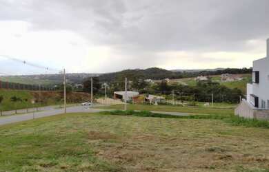 Imagem 2: Jardins Barcelona lote de 425 metros - Senador Canedo - GO