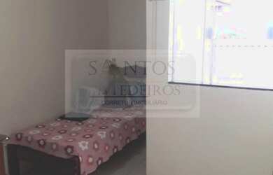 Imagem 4: Apartamento para venda no Colina Verde por R$ 125.000 possui 57 metros...