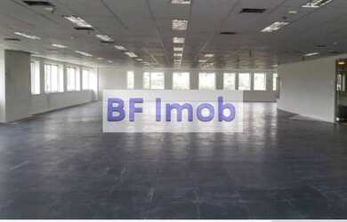 Imagem 3: Linda vista, gerador privativo, reformado e pronto para uso