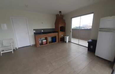 Imagem 1: Apartamento com 3 dormitórios, 86 m² - venda por R$ 420.000,00 ou aluguel...