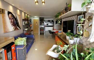 Imagem 4: Dellamare proximo ao hotel Luzeiros em São Marcos - São Luís - MA