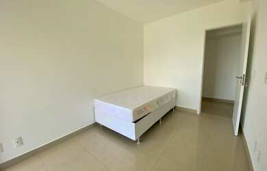 Imagem 10: Vista Beira Mar 127 m². Piscina, Varanda, 127m² de Áreae2 Vagas na...