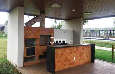 Imagem 7: Terreno à venda, 360 m² por R$ 254.000,00 - Terras Alpha - Senador Canedo/GO