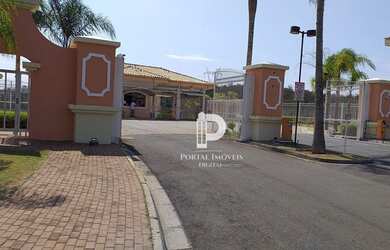 Imagem 12: Casa à venda, 196 m² por R$ 1.385.000,00 - Condomínio Santa Isabel...