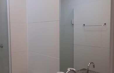 Imagem 13: Apartamentos para alugar em Jundiaí/SP - Alugue o seu apartamentos aqui