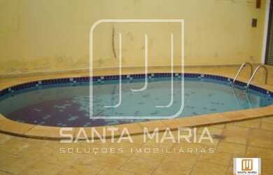 Imagem 7: Casa sobrado na rua 5 dormitórios/suite, cozinha planejada