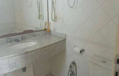 Imagem 12: Flat com 1 dormitório para alugar, 30 m² por R$ 2.000,00/mês - Pinheiros - São Paulo/SP