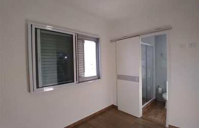 Imagem 10: São Paulo - Apartamento Padrão - Santa Teresinha