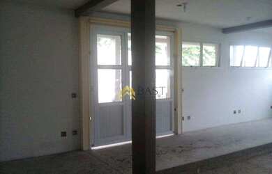 Imagem 8: Salão à venda, 250 m² por R$ 550.000,00 - Vila Nogueira - Campinas/SP