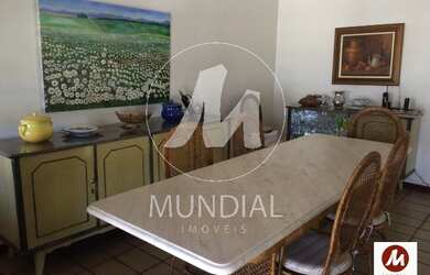 Imagem 10: Casa (sobrado na rua) 4 dormitórios/suite