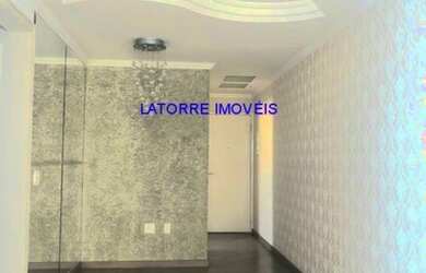 Imagem 16: APARTAMENTO RESIDENCIAL em JUNDIAÍ - SP, VILA AGRÍCOLA