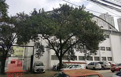 Imagem 9: Galpão, 2 m² - venda por R$ 10.600.000,00 ou aluguel por R$ 61.000,00/mês...