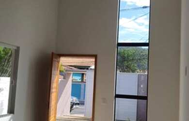 Imagem 3: Casa no Recanto de Itaipuaçu com piscina Confira