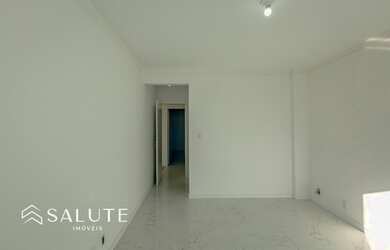 Imagem 10: BALNEáRIO CAMBORIú - Apartamento Padrão - Nações