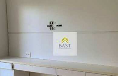 Imagem 12: Apartamento com 3 dormitórios, 113 m² - venda por R$ 1.380.000,00 ou...