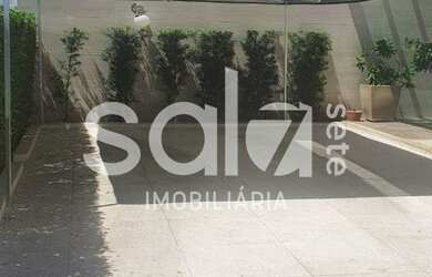 Imagem 2: LAURO DE FREITAS - Casa de Condomínio - RECREIO IPITANGA