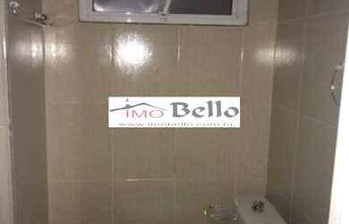 Imagem 7: OPORTUNIDADE DE APARTAMENTO DE 3 QUARTOS NA ESTRADA DOS 3 RIOS, CONDOMÍNIO...