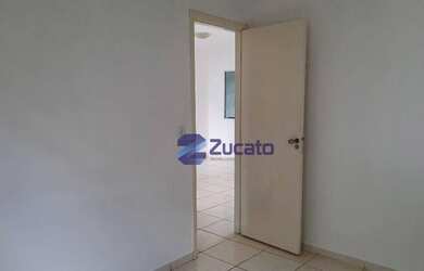 Imagem 9: Casa com 2 dormitórios, 71 m² - venda por R$ 250.000,00 ou aluguel por...