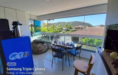 Imagem 4: Apartamento a 700 m da praia