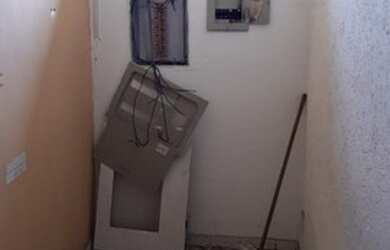 Imagem 6: Oportunidade está na Rua Luiz Beltrão na Vila Valqueire - RJ