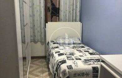 Imagem 12: Casa à venda, 119 m² por R$ 450.000,00 - Forquilhas - São José/SC