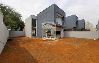 Imagem 8: Atibaia - Casa de Condomínio - Nova Gardênia