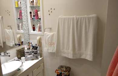 Imagem 12: Casa para venda com piscina 362m2 no Cosme Velho - Rio de Janeiro - RJ