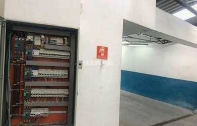Imagem 9: Galpao para locação no bairro do Jardins proximo ao metro