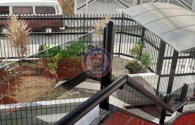 Imagem 12: Apartamento à venda 3 Quartos, 1 Suite, 1 Vaga, 113M², Centro, Mongaguá...