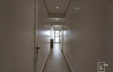 Imagem 16: Apartamento com 4 dormitórios, 358 m² - venda por R$ 4.000.000,00 ou...