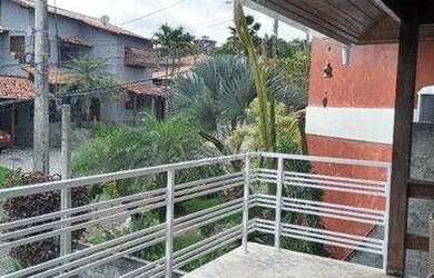 Imagem 5: Casa com 4 dormitórios à venda, 400 m² por R$ 680.000,00 - Sape - Niterói/RJ