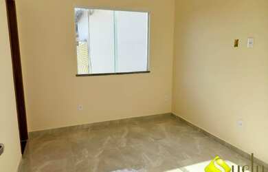 Imagem 16: Lindos duplex em bairro residencial do Jardim Atlântico Confira