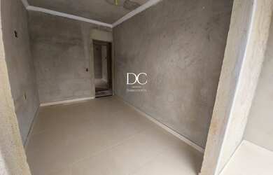 Imagem 15: CASA RESIDENCIAL em MARICÁ - RJ, JARDIM ATLÂNTICO CENTRAL ITAIPUAÇU