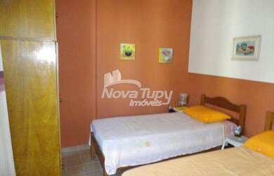 Imagem 8: Apartamento em Praia Grande bairro Tupi