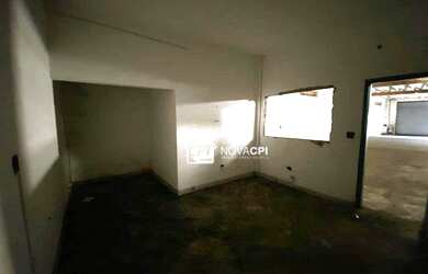 Imagem 7: Galpão à venda, 500 m² por R$ 280.000 - Parque São Vicente - São...