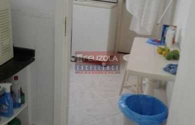 Imagem 5: Apartamento à Venda no Condomínio Praias do Tahiti no Bairro 13 de Julho,...