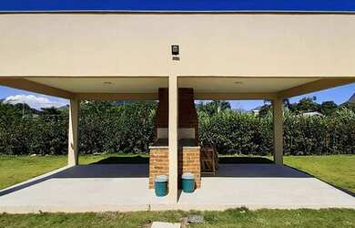 Imagem 3: Condomínio Eco Place Maricá - Integração total com a natureza