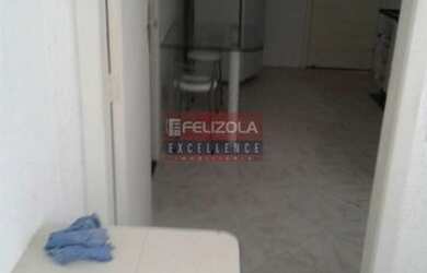 Imagem 8: Apartamento à Venda no Condomínio Praias do Tahiti no Bairro 13 de Julho,...