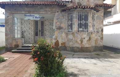 Imagem 1: Oportunidade está na Rua Luiz Beltrão na Vila Valqueire - RJ